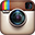 Follow Us on Instagram