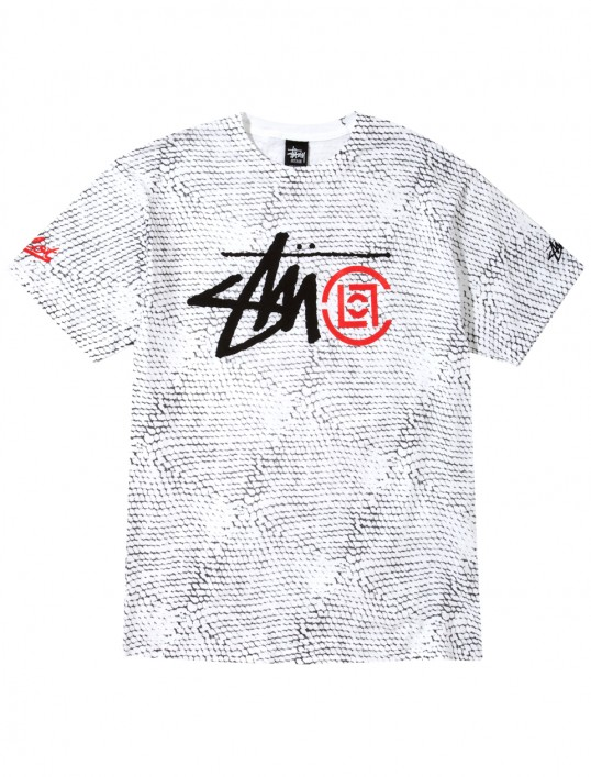 stussy1