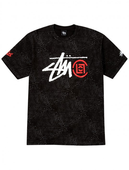 stussy3