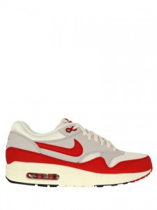 Nike-Mens-Air-Max-1-OG-Sail-University-Trainer-1