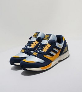 adidas Originals ZX 8000 