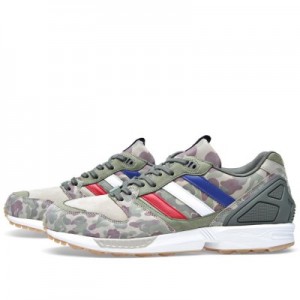 12-04-2013_adixbape_camo_d1_1