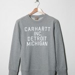 20130428-004218.jpg
