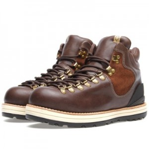 27-03-2013_visvim_serraboot_darkbrown1