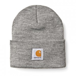 Carhartt Beanie