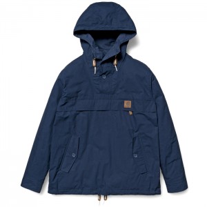 Carhartt Hayden Jacket