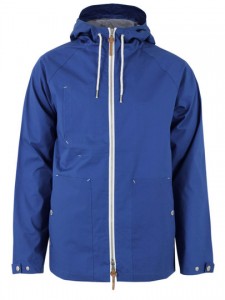 Native-Youth-Mens-NYJK20-Anorak-Cobalt-Coat-1