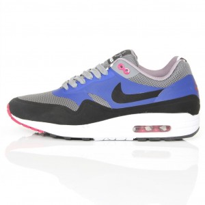 Nike Air Max 1 London QS Cool Grey