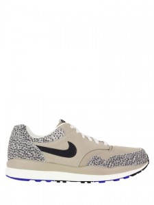 Nike-Mens-Nike-Air-Safari-Classic-Stone-Trainer-1