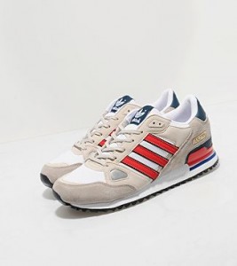 adidas Originals ZX 750