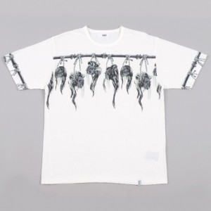 NEIGHBORHOOD_SS13_DELIVERY_4_016-2