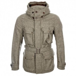 c_pcompany_jacket_gry_1