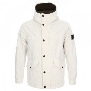 stoneisland_white_jacket_1