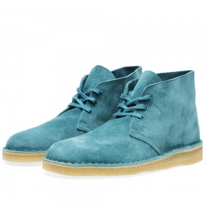 05-11-2013_clarksoriginals_concepts_desertpalmer_blue1