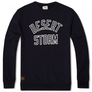 19-05-2014_wtaps_hellweeksweater_navy