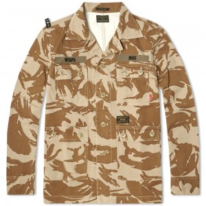 19-05-2014_wtaps_junglelsshirt_dpmdesert_1xxx