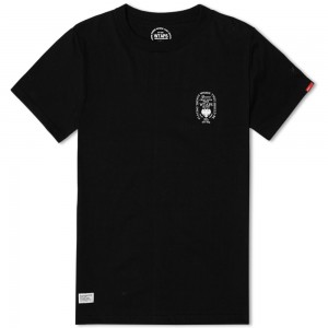 20-05-2014_wtaps_heraldrytee_black_1