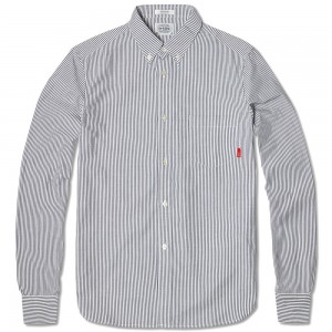 20-05-2014_wtaps_tradseersuckershirt_ls_stripe_1