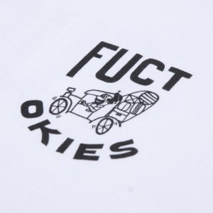 FUCT_SS14_005