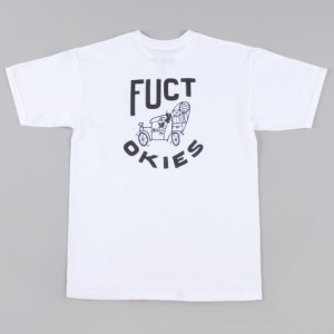 FUCT_SS14_006