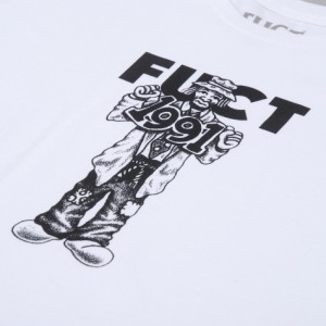 FUCT_SS14_021