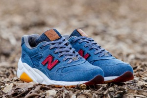 new-balance-capsule-1-960x640